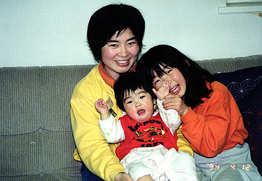 19940412_001_thumb.jpg