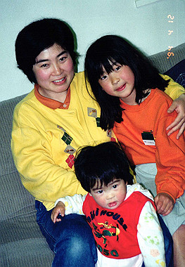 19940412_003_thumb.jpg