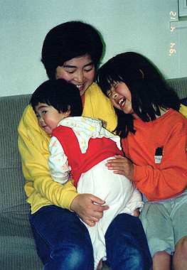 19940412_004_thumb.jpg
