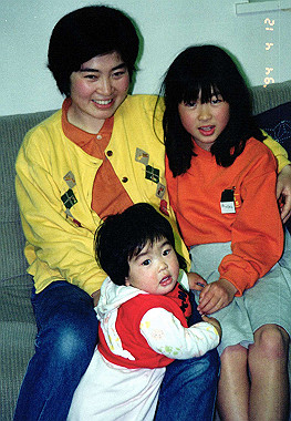 19940412_005_thumb.jpg