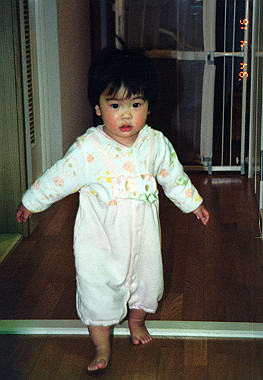 19940416_001_thumb.jpg
