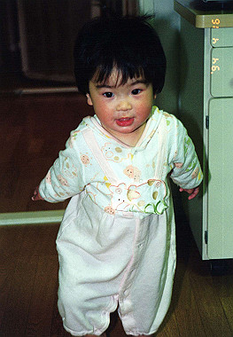 19940416_002_thumb.jpg