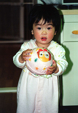 19940416_003_thumb.jpg