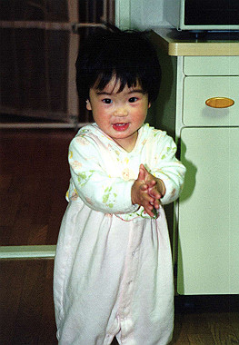 19940416_004_thumb.jpg