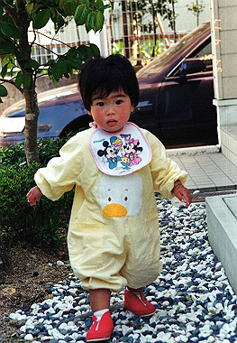19940417_001_thumb.jpg