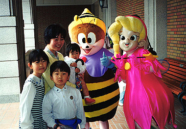 19940423_000_thumb.jpg