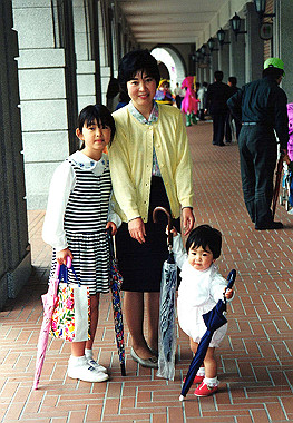 19940423_002_thumb.jpg