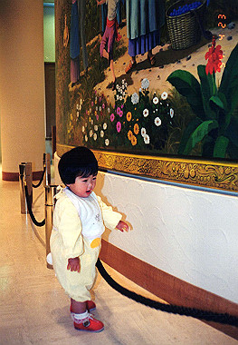 19940423_009_thumb.jpg