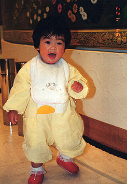 19940423_010_thumb.jpg
