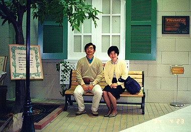 19940423_013_thumb.jpg