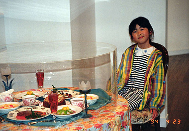19940423_015_thumb.jpg