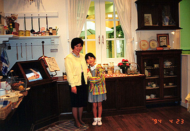 19940423_016_thumb.jpg