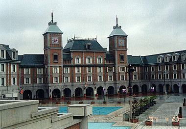 19940423_017_thumb.jpg