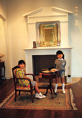 19940423_019_thumb.jpg