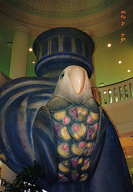 19940423_020_thumb.jpg