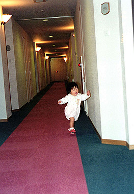 19940423_021_thumb.jpg