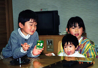 19940423_022_thumb.jpg