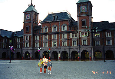 19940423_023_thumb.jpg