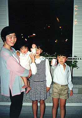 19940423_027_thumb.jpg