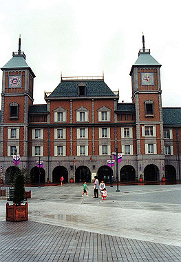 19940423_030_thumb.jpg