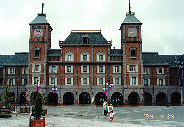 19940423_031_thumb.jpg