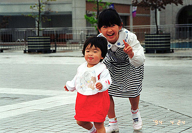 19940423_032_thumb.jpg
