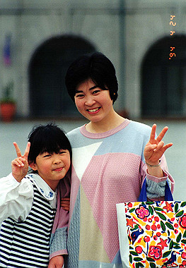19940423_033_thumb.jpg