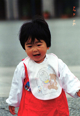 19940423_034_thumb.jpg