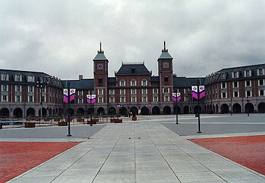 19940423_037_thumb.jpg