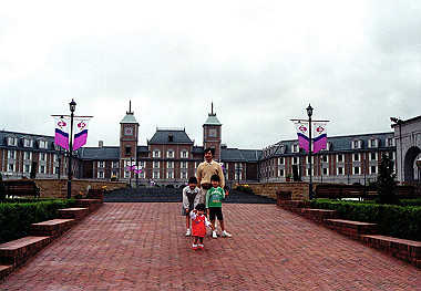 19940423_039_thumb.jpg