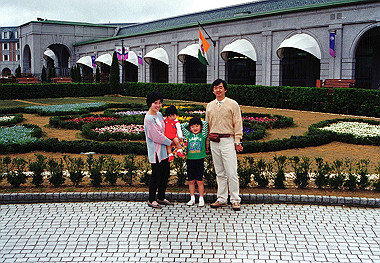19940423_041_thumb.jpg
