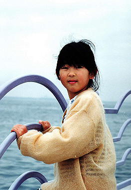 19940423_047_thumb.jpg