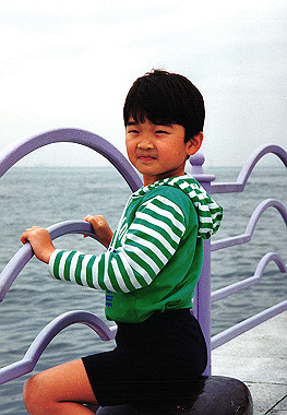 19940423_048_thumb.jpg