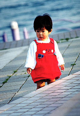 19940423_049_thumb.jpg