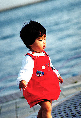 19940423_050_thumb.jpg
