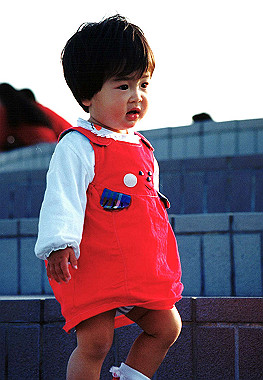 19940423_051_thumb.jpg