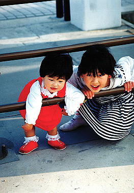 19940423_052_thumb.jpg