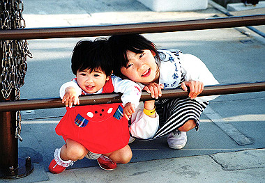 19940423_053_thumb.jpg