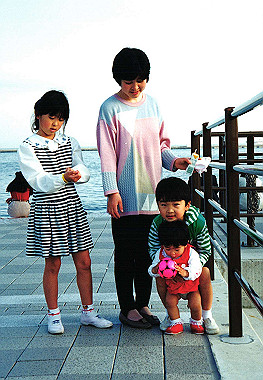 19940423_054_thumb.jpg