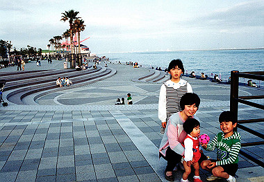 19940423_055_thumb.jpg