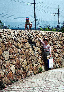 19940503_001_thumb.jpg
