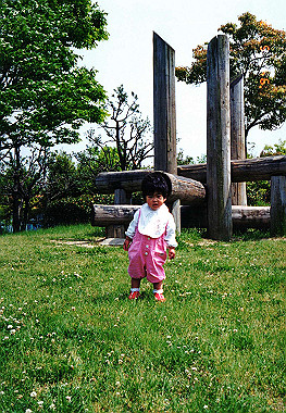 19940503_006_thumb.jpg