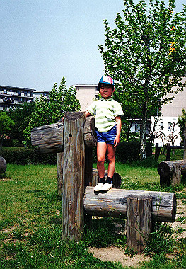 19940503_007_thumb.jpg