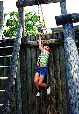 19940503_010_thumb.jpg