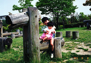 19940503_011_thumb.jpg
