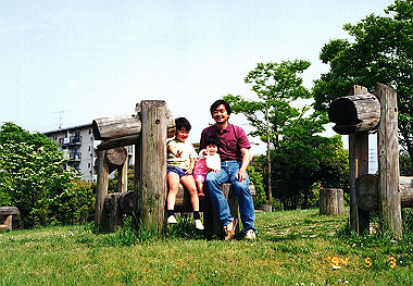 19940503_013_thumb.jpg
