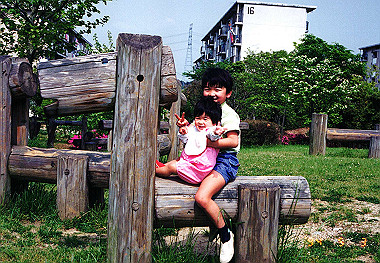 19940503_014_thumb.jpg