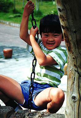 19940503_017_thumb.jpg