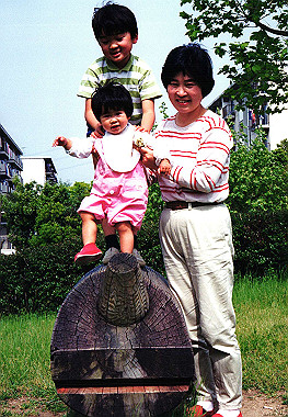 19940503_018_thumb.jpg