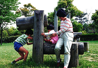 19940503_019_thumb.jpg
